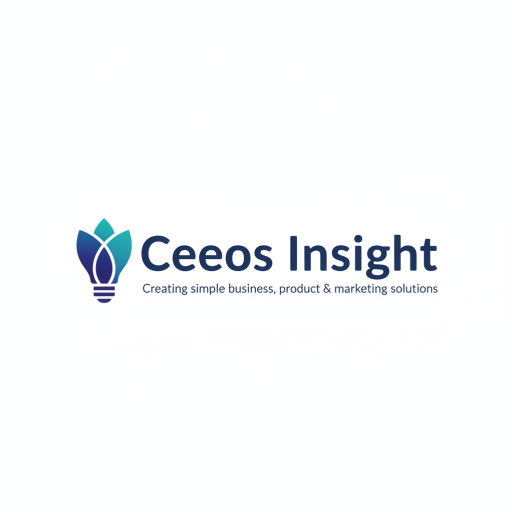 ceeos insight