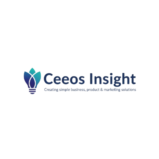 Ceeos Insight